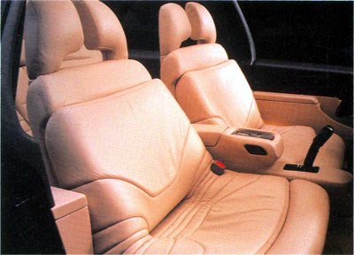 1988-cadillac-voyage-and-1989-cadillac-solitaire-concept-cars-6.jpg - 1988 Voyage