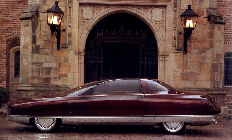 1989_Cadillac_Solitaire_V-12_Sport_Coupe_Concept-02.jpg - 1989 Solitaire