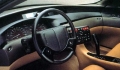 1988-cadillac-voyage-and-1989-cadillac-solitaire-concept-cars-11