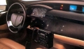 1988-cadillac-voyage-and-1989-cadillac-solitaire-concept-cars-5