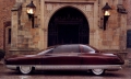 1989_Cadillac_Solitaire_V-12_Sport_Coupe_Concept-02