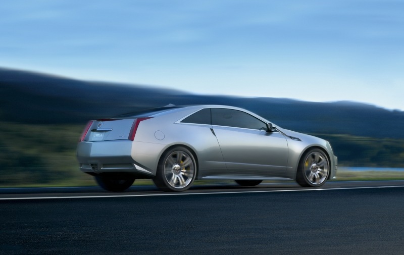 2008_CTS_Coupe_Concept_X08CC_CA017.jpg - 2008 CTS Coupe Concept
