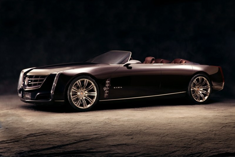 2011-Concept-Cadillac-Ciel-018.jpg - 2011 Ciel