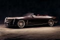 2011-Concept-Cadillac-Ciel-018