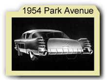 1954 Park Avenue