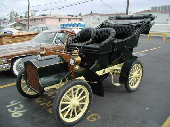 1905_F_Series_Touring_01.jpg - 1905 F-Series Touring