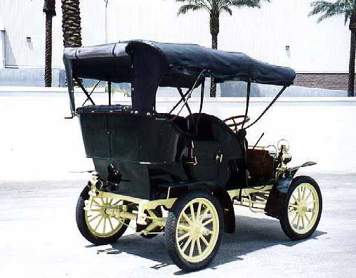 1905_F_Series_Touring_03.jpg - 1905 F-Series Touring