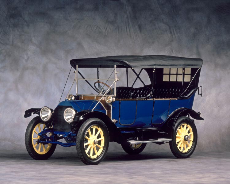 1912_Model-30_W12CA-HV01.jpg - 1912  Model 30