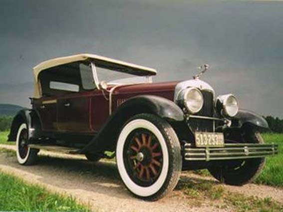 1926_Serie314_V8_Custom_Phaeton_01.jpg - 1926 Series 314 Custom Phaeton