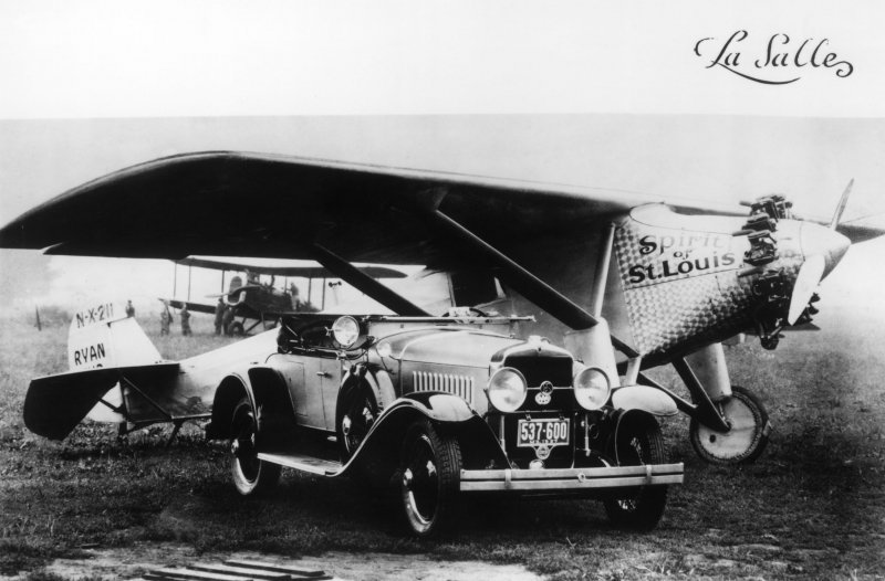 1927_LaSalle_m_Flugzeug_W27CA-HV02.jpg - 1927 Cadillac Lasalle. W27CA_HV02