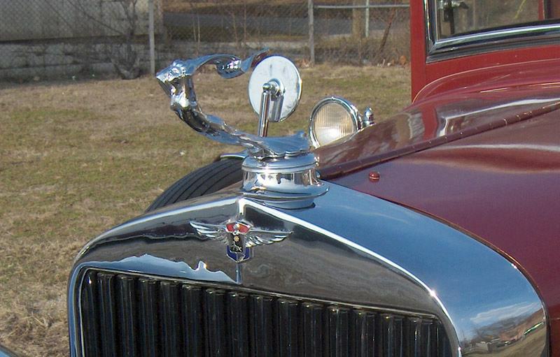 1928_LaSalle_Conv_Coupe_01_significantcars.jpg - 1928 Coupe Convertible