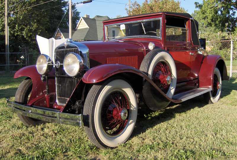 1928_LaSalle_Conv_Coupe_03_significantcars.jpg - 1928 Coupe Convertible