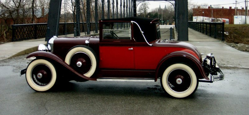 1928_LaSalle_Conv_Coupe_05_significantcars.jpg - 1928 Coupe Convertible