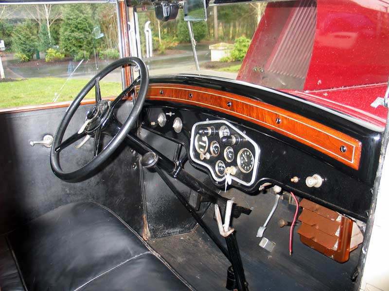 1928_LaSalle_Conv_Coupe_08_significantcars.jpg - 1928 Coupe Convertible