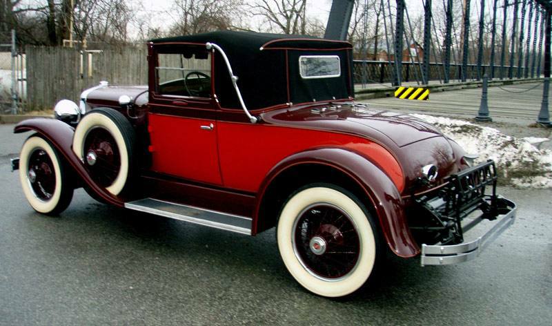 1928_LaSalle_Conv_Coupe_10_significantcars.jpg - 1928 Coupe Convertible