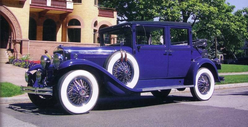 1929_LaSalle_Landau_Cabriolet_01_CLC_m.jpg - 1929 LaSalle Landau Cabriolet