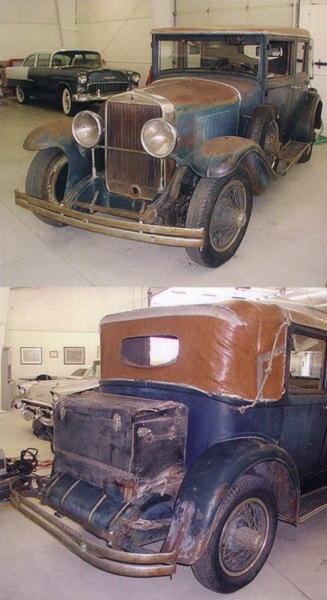 1929_LaSalle_Landau_Cabriolet_02_CLC_m.jpg - 1929 LaSalle Landau Cabriolet (vor der Restauration)