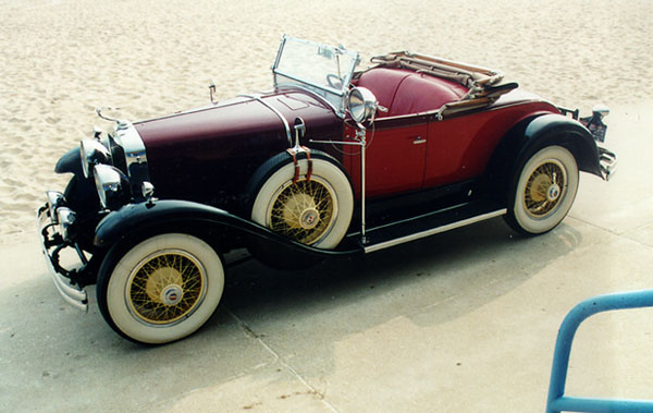 1929_LaSalle_Roadster_01_chicagovintage.jpg - 1929 LaSalle Roadster