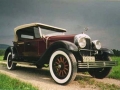 1926_Serie314_V8_Custom_Phaeton_01