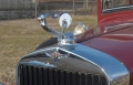 1928_LaSalle_Conv_Coupe_01_significantcars