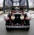 1928_LaSalle_Conv_Coupe_02_significantcars