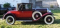 1928_LaSalle_Conv_Coupe_06_significantcars