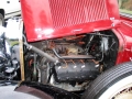 1928_LaSalle_Conv_Coupe_09_significantcars