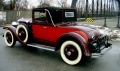 1928_LaSalle_Conv_Coupe_10_significantcars