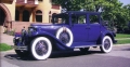 1929_LaSalle_Landau_Cabriolet_01_CLC_m