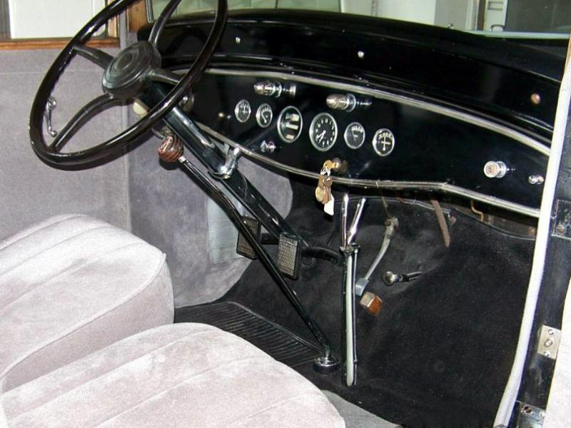 1930_353Fleetwood-Victoria_5P-Coupe_10_eb.jpg - 1930 Type 353 Fleetwood Victoria 5P Coupe