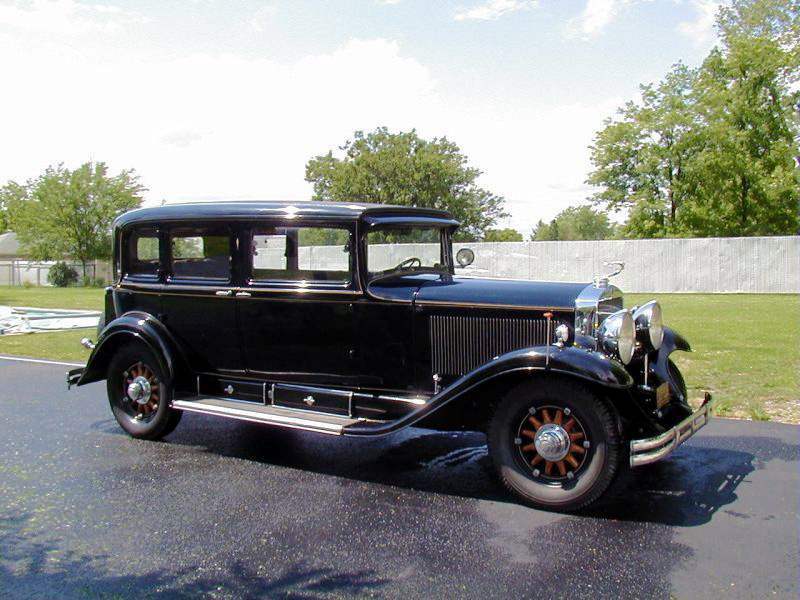 1930_353b_4drSedan_01_eb.jpg - 1930 Type 353B Sedan