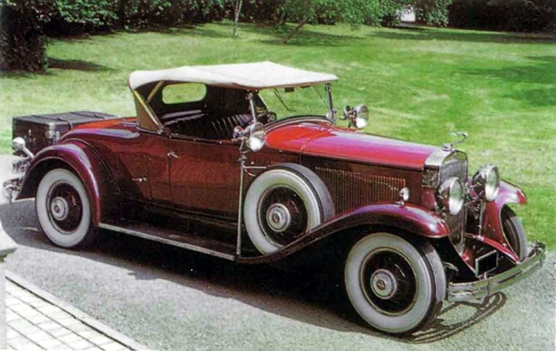 1930_LaSalle_Roadster_02.jpg - 1930 LaSalle Roadster