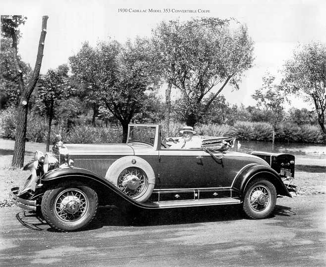 1930_Model353_Conv_Coupe_01.jpg - 1930 Model 353 Coupe Convertible