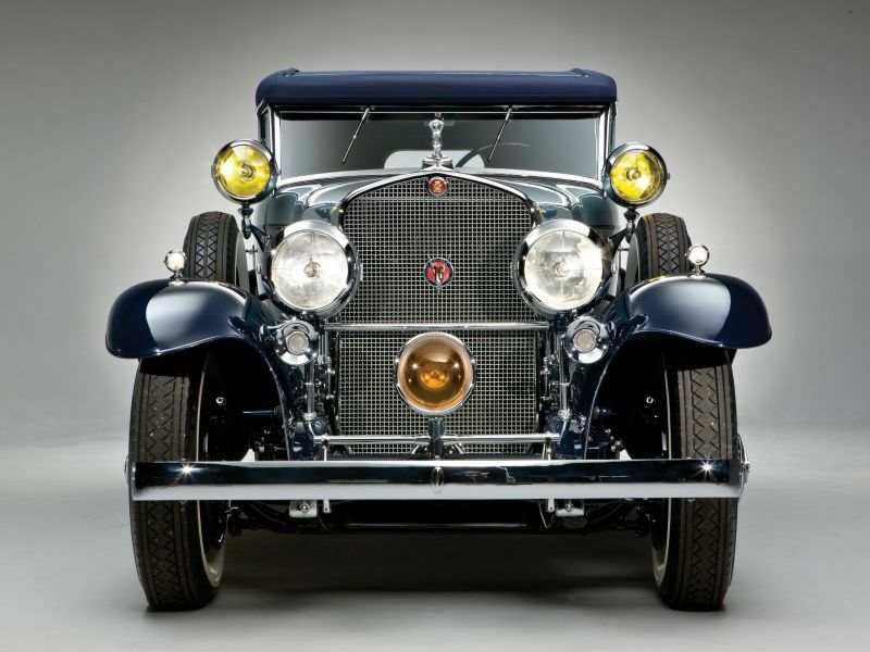 1930_Sedan_Conv_V16_04.jpg - 1930 V16 Sedan Convertible