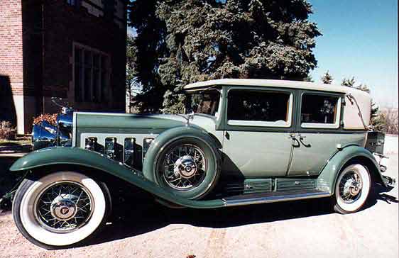 1930_V16_Sedan_Landaulet_01.jpg - 1930 V-16 Sedan Landaulet