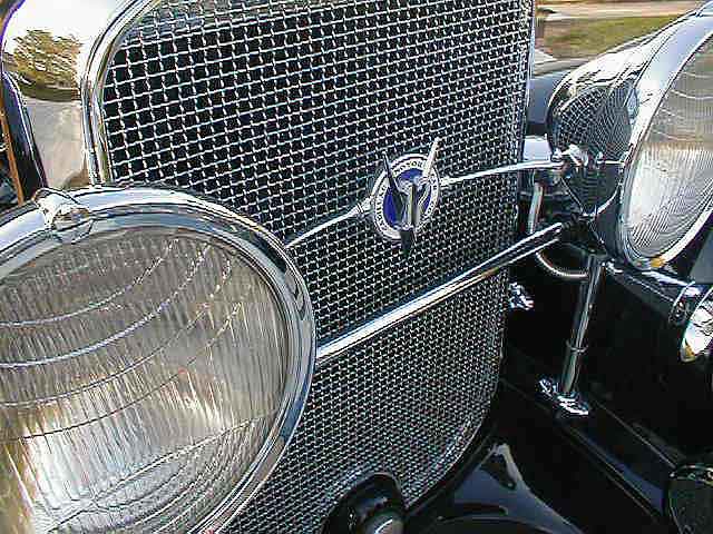 1931_Imperial_7Passenger_05.jpg - 1931 Imperial 7-Passenger V12