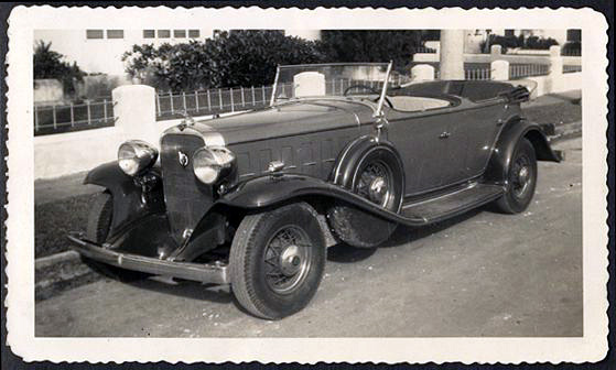 1932_.jpg - 1932
