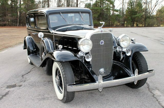 1932_Imperial_Sedan_Fleetwood_V12_05_ebHowden.jpg - 1932 Imperial Sedan Fleetwood V12