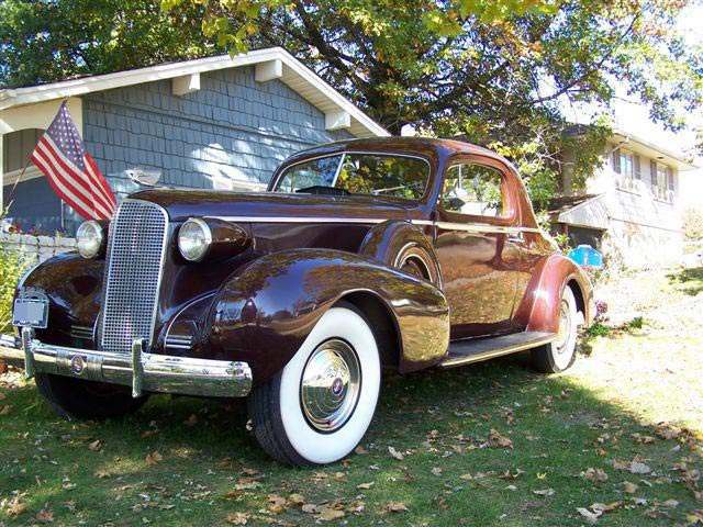 1937_Series70_Coupe_01_significantcars.jpg - 1937 Series 70 Coupe