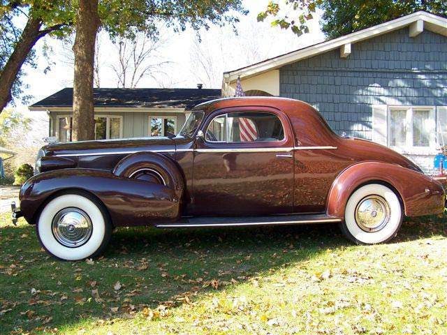 1937_Series70_Coupe_02_significantcars.jpg - 1937 Series 70 Coupe