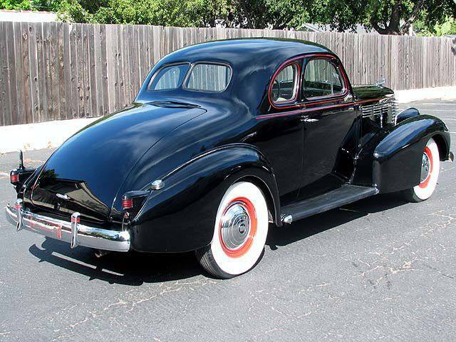 1938_2door_coupe_01_eb.jpg - 1938 Coupe
