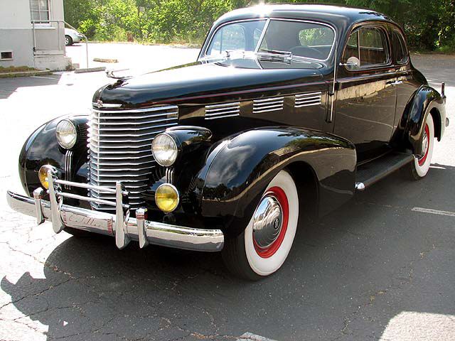 1938_2door_coupe_02_eb.jpg - 1938 Coupe