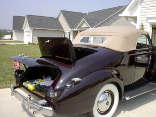 1938_60_6167_06_grandprixmotorsonline.jpg - 1938 Series 60 Type 6167 Coupe Convertible