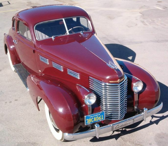 1938_60_Coupe_02_eb_wright_calif_classics.jpg - 1938 Series 60 Coupe