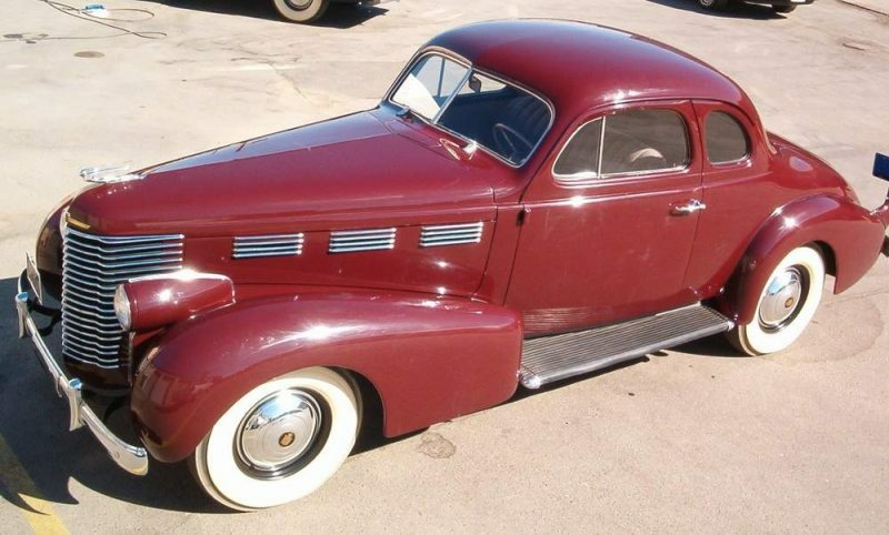 1938_60_Coupe_03_eb_wright_calif_classics.jpg - 1938 Series 60 Coupe
