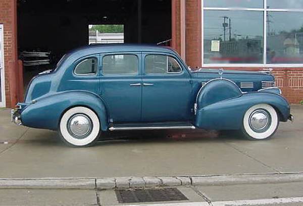 1938_65_Sedan_02_eb.jpg - 1938 Series 65 Sedan