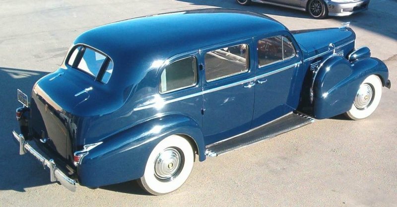 1938_75_5Pass_Sedan_05_eb_wright_calif_classics.jpg - 1938 Series 75 Imperial 5-Passenger Sedan