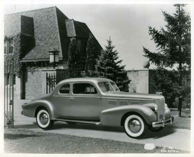 1938_75_Coupe_01_eb.jpg - 1938 Series 75 Coupe