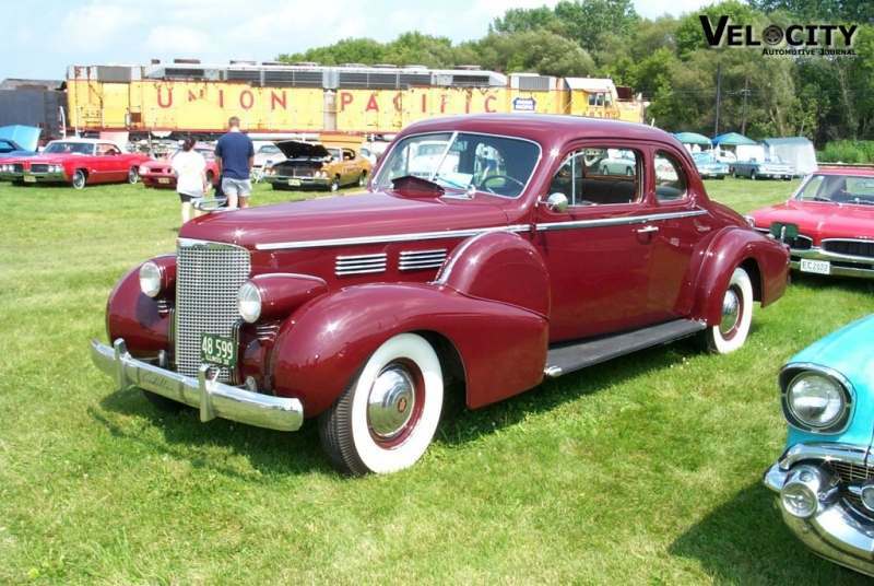 1938_75_Coupe_01_velocity.jpg - 1938 Series 75 Coupe
