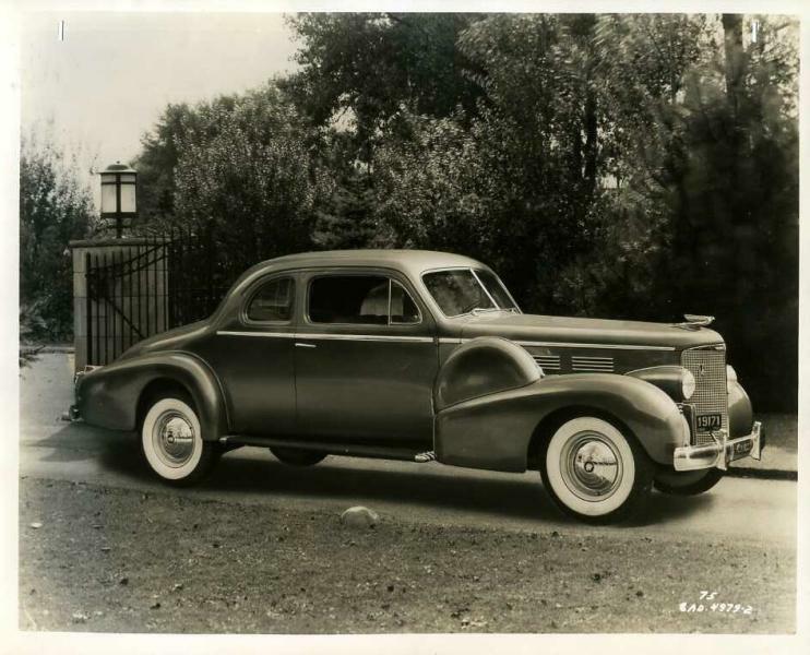 1938_75_Coupe_02_eb.jpg - 1938 Series 75 Coupe
